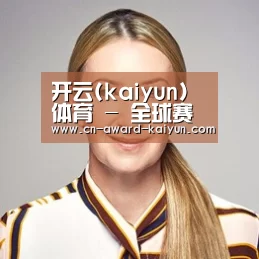 付律师(图1)