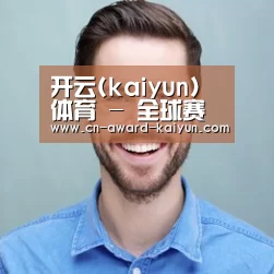 张律师