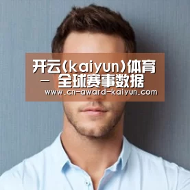 李律师(图1)